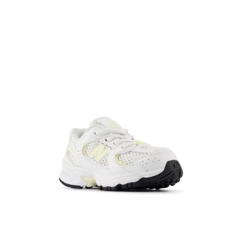New Balance 530 Bungee IZ530SK 03