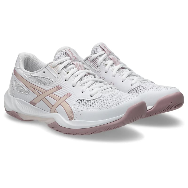 ASICS Gel-Rocket 12 1072A119-103 02