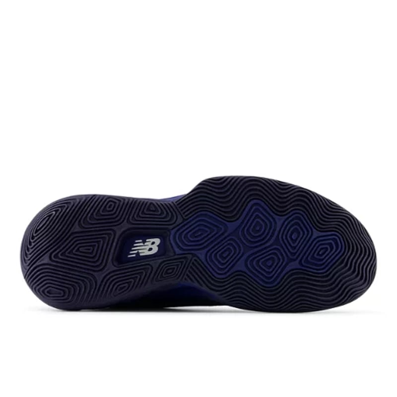 New Balance TWO WXY v5 BB2WYNV5 04