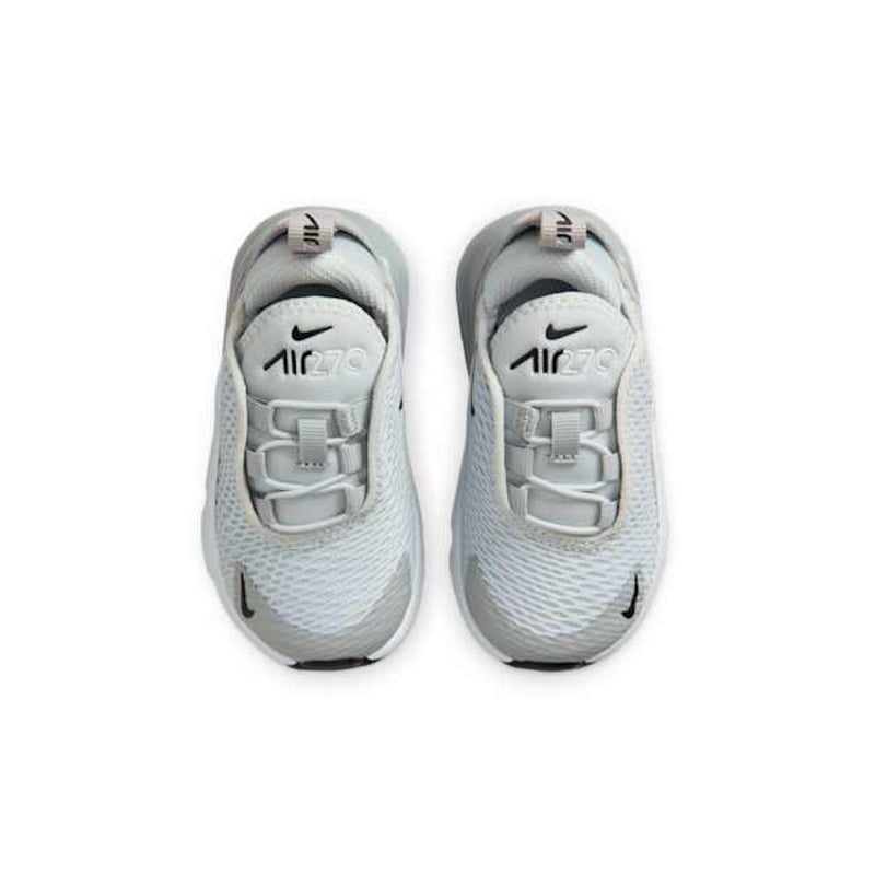 Nike Air Max 270 DD1646-040 04