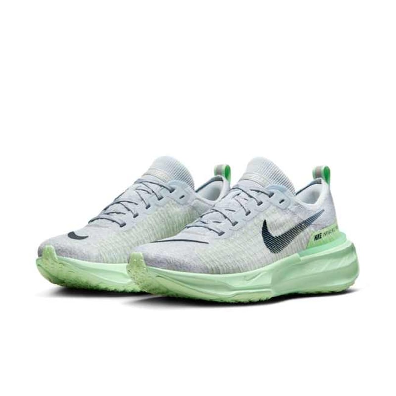 Nike Invincible 3 DR2660-009 05