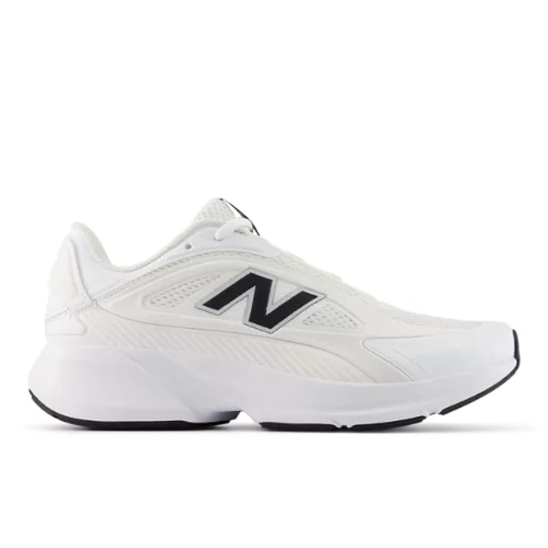 New Balance CTLYST WCATLW1 01