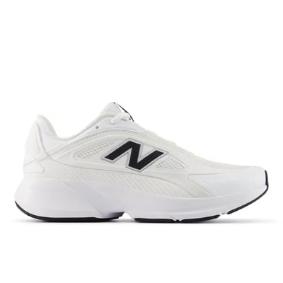 New Balance CTLYST WCATLW1