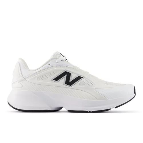 New Balance CTLYST