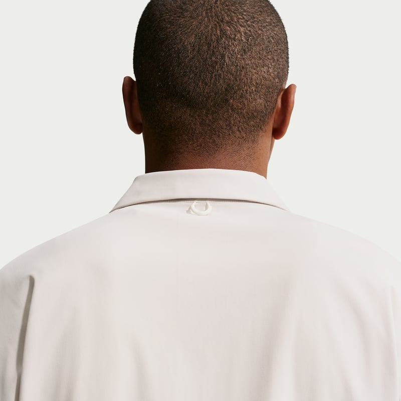 Nike 24.7 PerfectStretch Dri-FIT UV IF2734-104 02