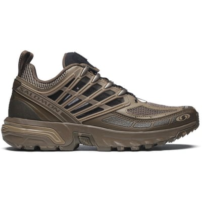 Salomon ACS Pro Desert L47429700
