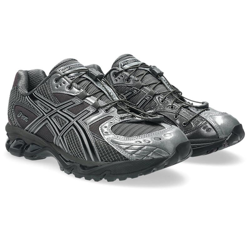 ASICS Gel-Nimbus 10.1 x Unaffected 1203A836-021 02