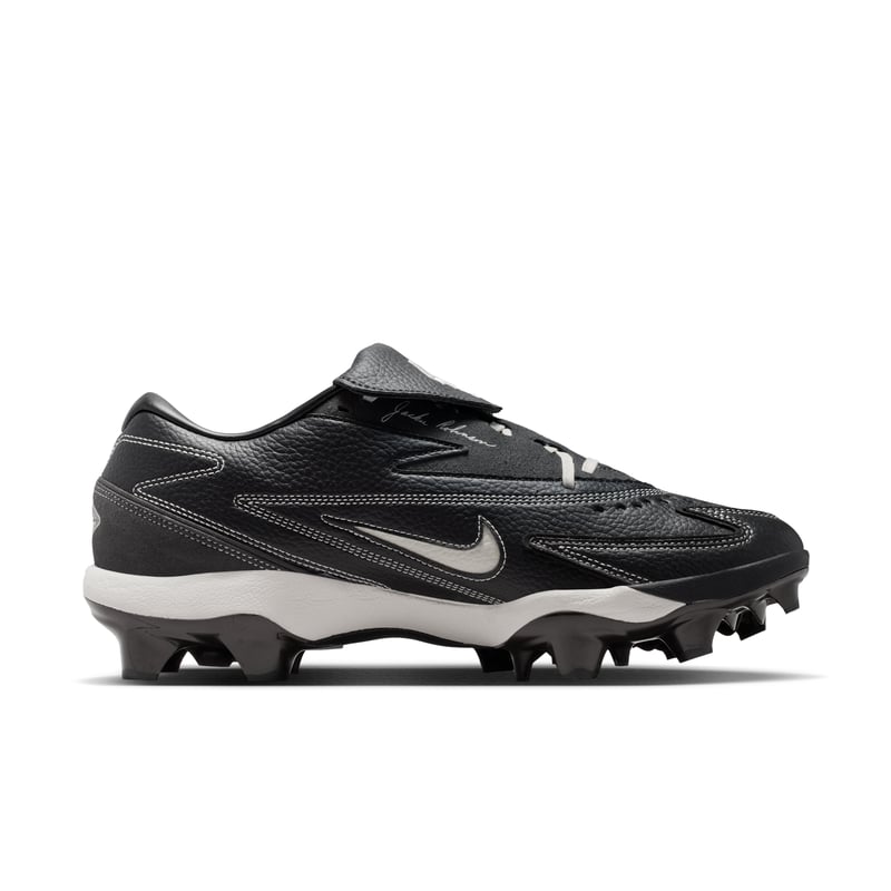 Scarpe da baseball Nike Diamond Standout MCS "Jackie Robinson Day" | Uomo | Baseball | 03 | SPORTSHOWROOM