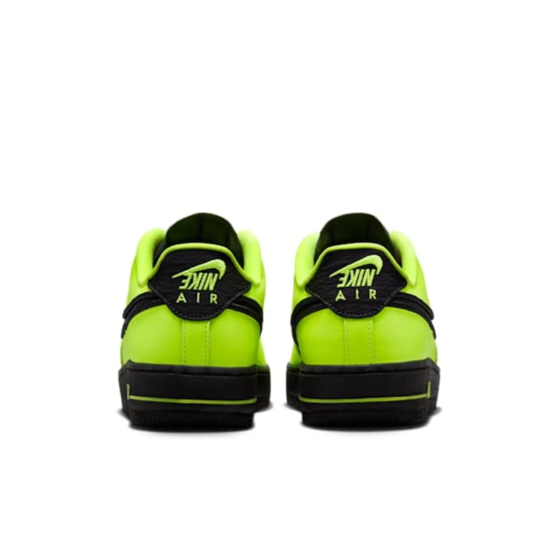 Nike Air Force 1 Low ‘Dance Pack’ FJ7409-700 06