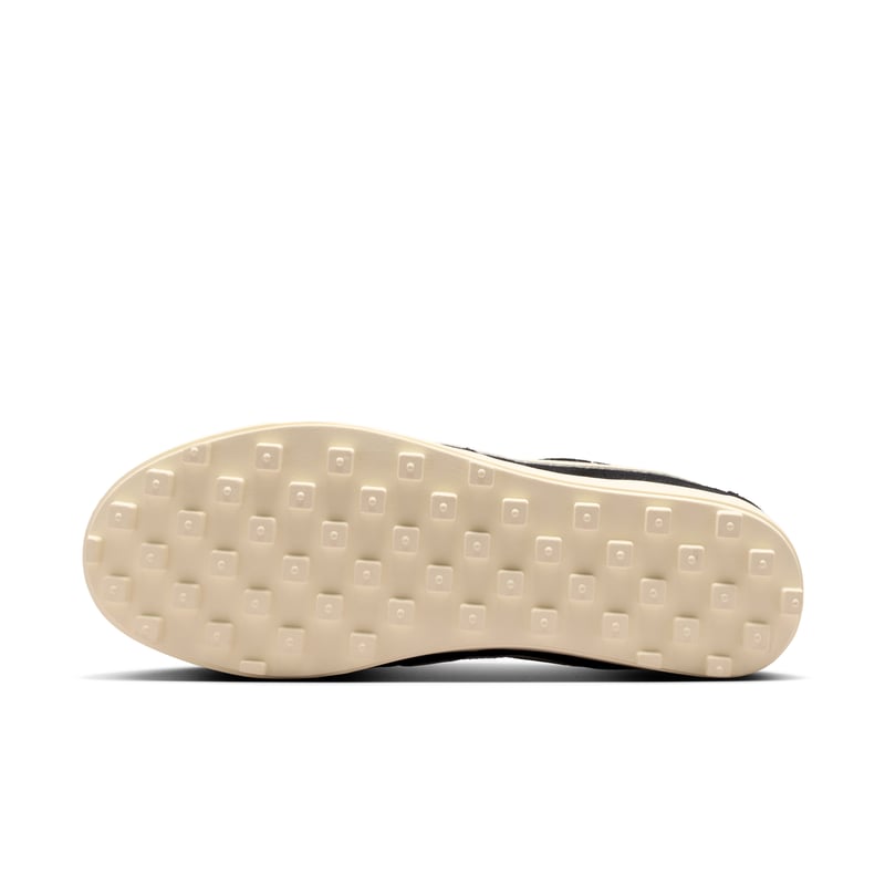 Nike Astrograbber Suede IQ7611-001 02