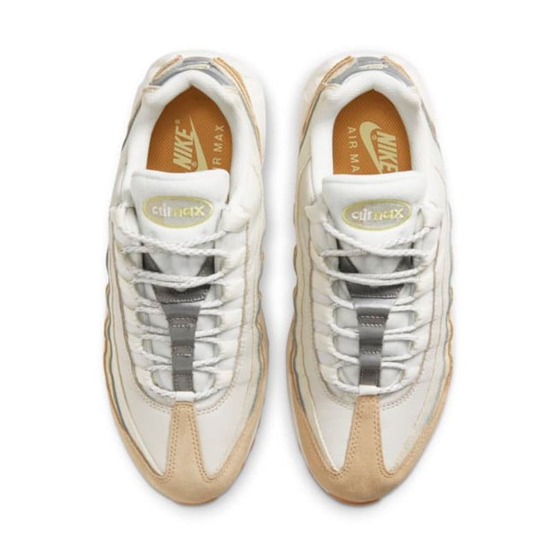 Nike Air Max 95 DD6622-100 04