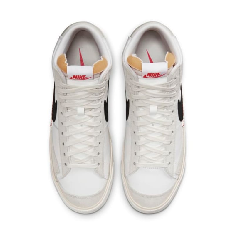 Nike Blazer '77 Pro Club DQ7673-100 05