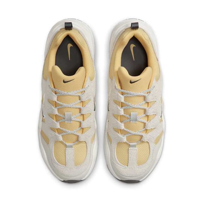 Nike Tech Hera FJ9532-700 05