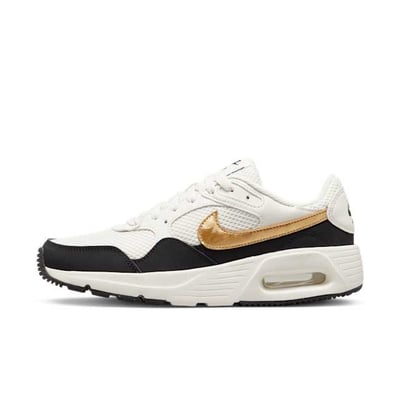 Nike Air Max SC SE DV6842-001