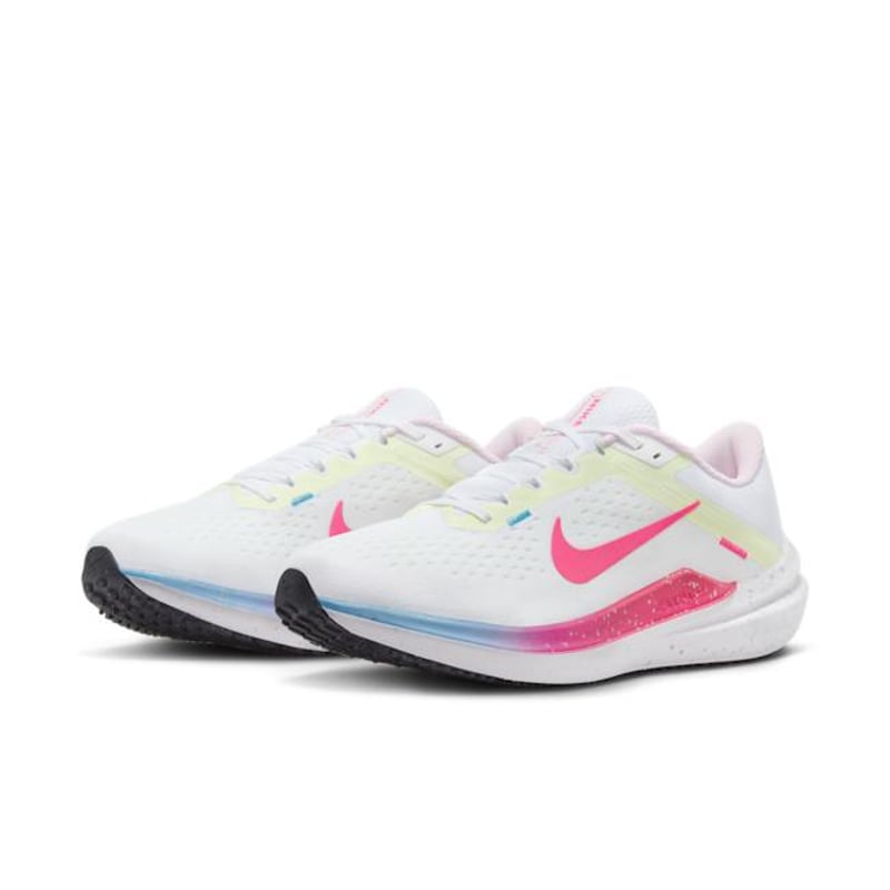 Nike Winflo 10 FZ3973-100 05