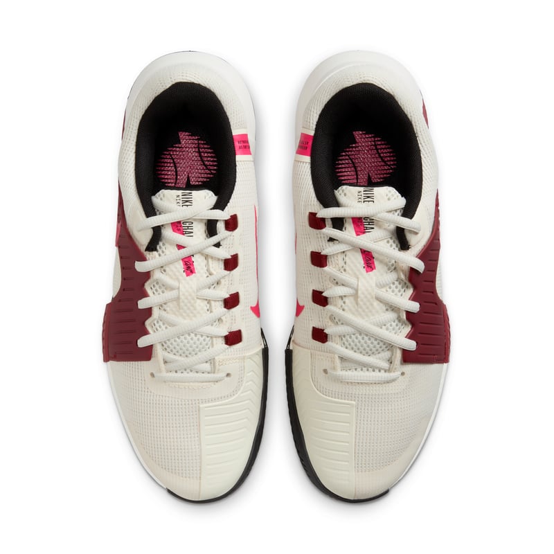 Nike Zoom GP Challenge 1 FB3148-104 04