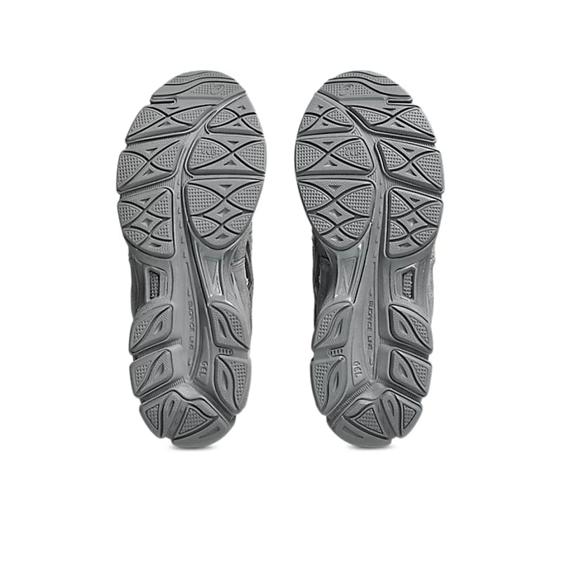 ASICS Gel-NYC 1203A739-021 07