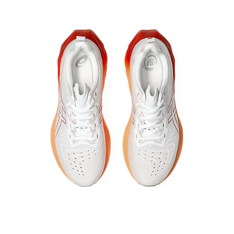 ASICS Novablast 4 1011B693-103 06