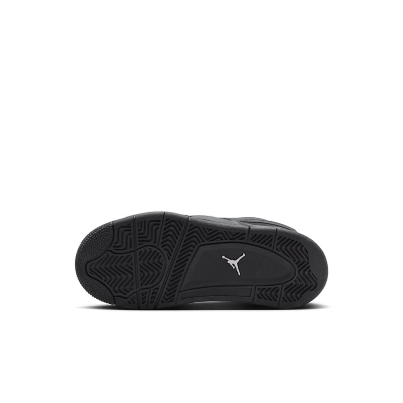Jordan 4 RM FQ7936-004 02