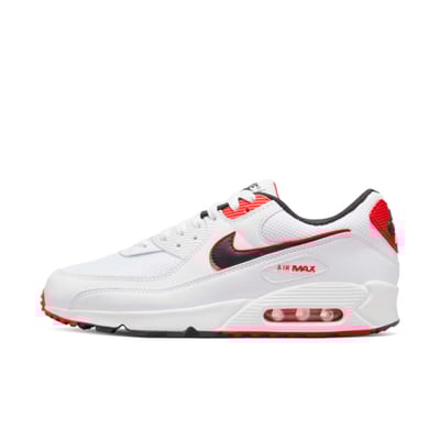 Nike Air Max 90 DO8903-100