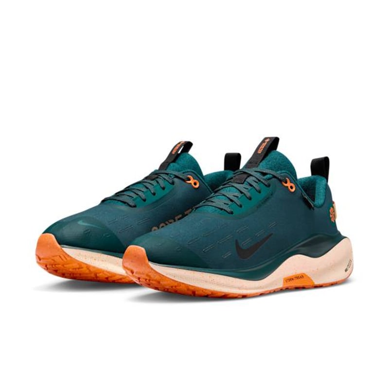 Nike InfinityRN 4 GORE-TEX FB2204-300 05