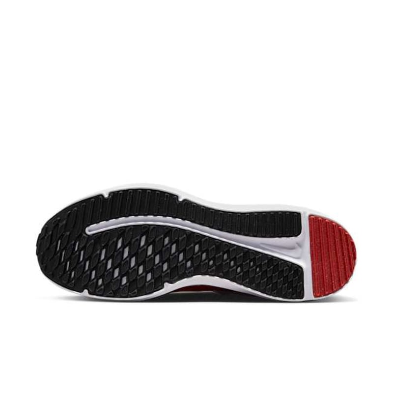 Nike Downshifter 12 DD9294-004 02