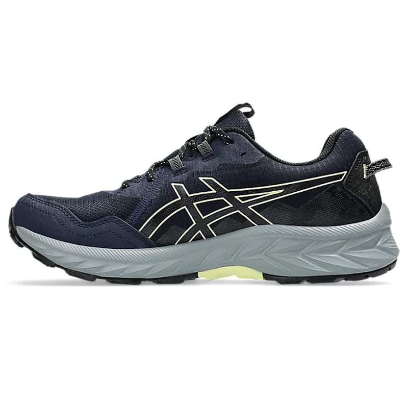 ASICS Gel-Venture 10 (Extra Wide) 1011B966-400 04