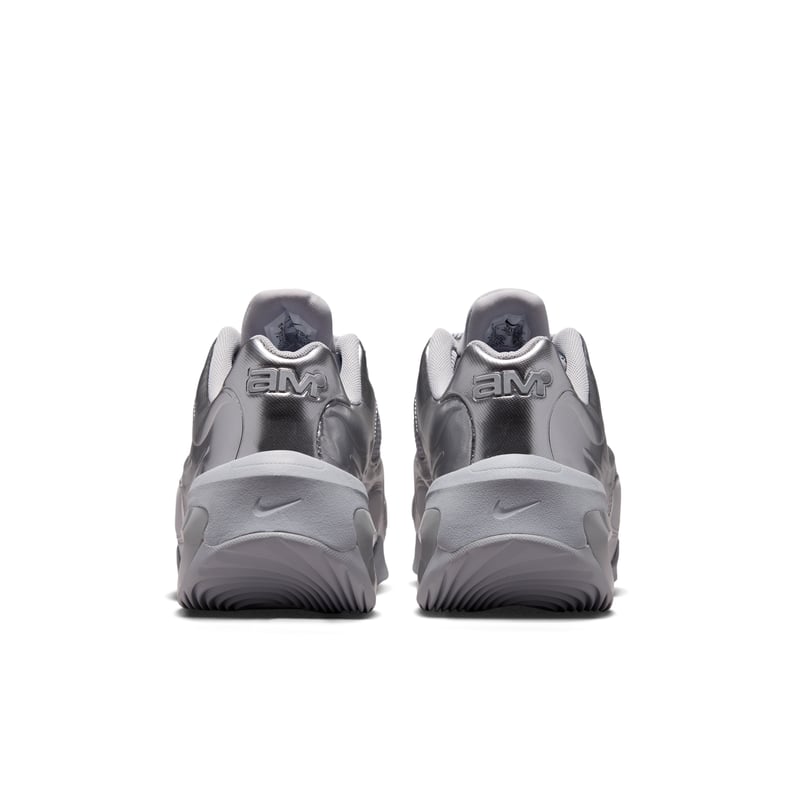 Nike Air Max Muse FV1920-008 06