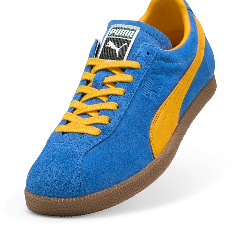 PUMA Brasil 401048-04 04