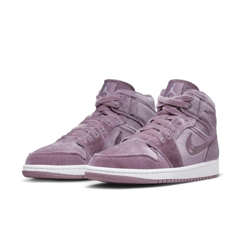 Jordan 1 Mid SE DQ8397-500 04