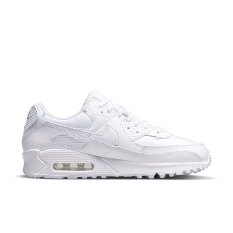Nike Air Max 90 Premium DH0569-100 03