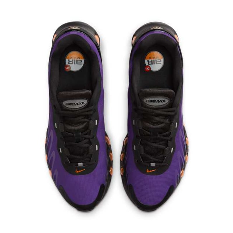 Nike Air Max Dn8 FQ7860-009 04