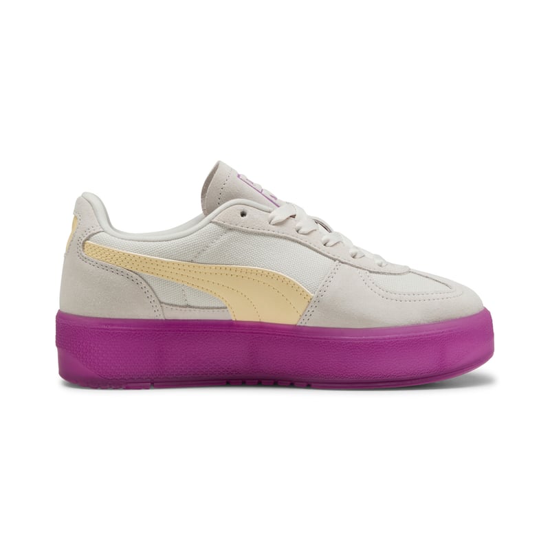 PUMA Palermo Elevata Xtra 401285-01 03