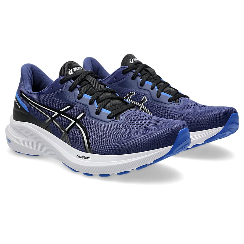 ASICS GT-1000 13 1011B858-402 02
