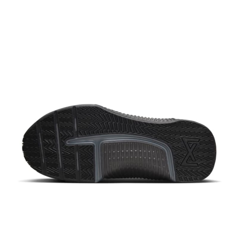 Nike Metcon 9 DZ2537-001 02