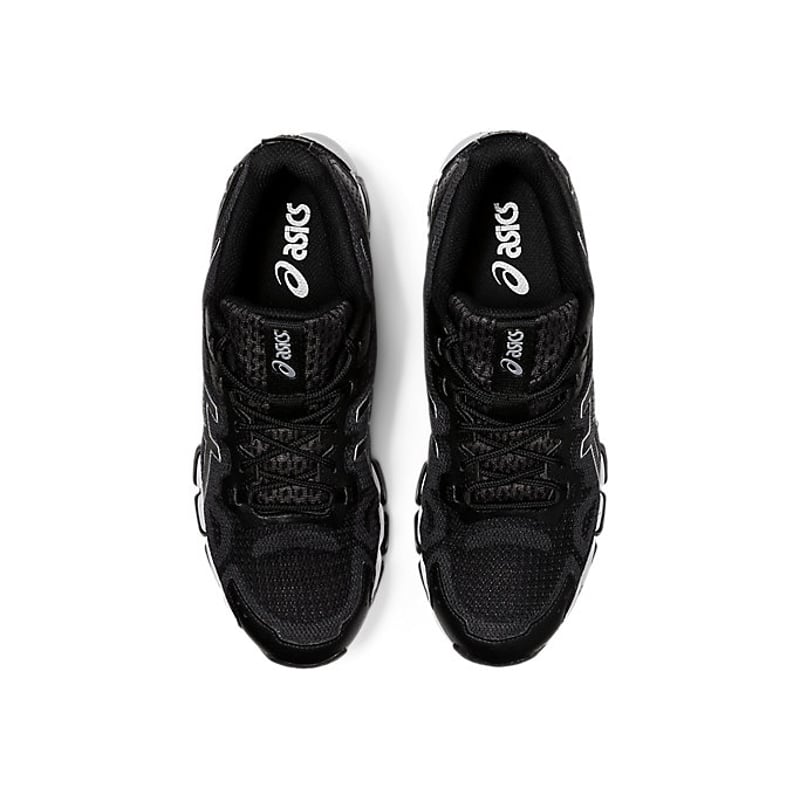 ASICS Gel-Quantum 360 VI 1021A337-020 06