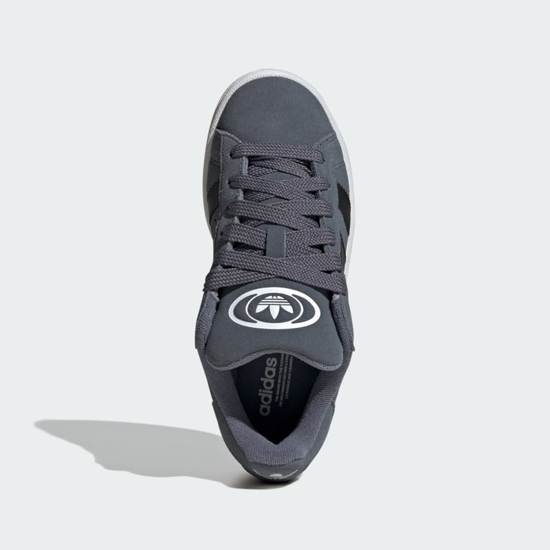 adidas Campus 00s JS3845 02