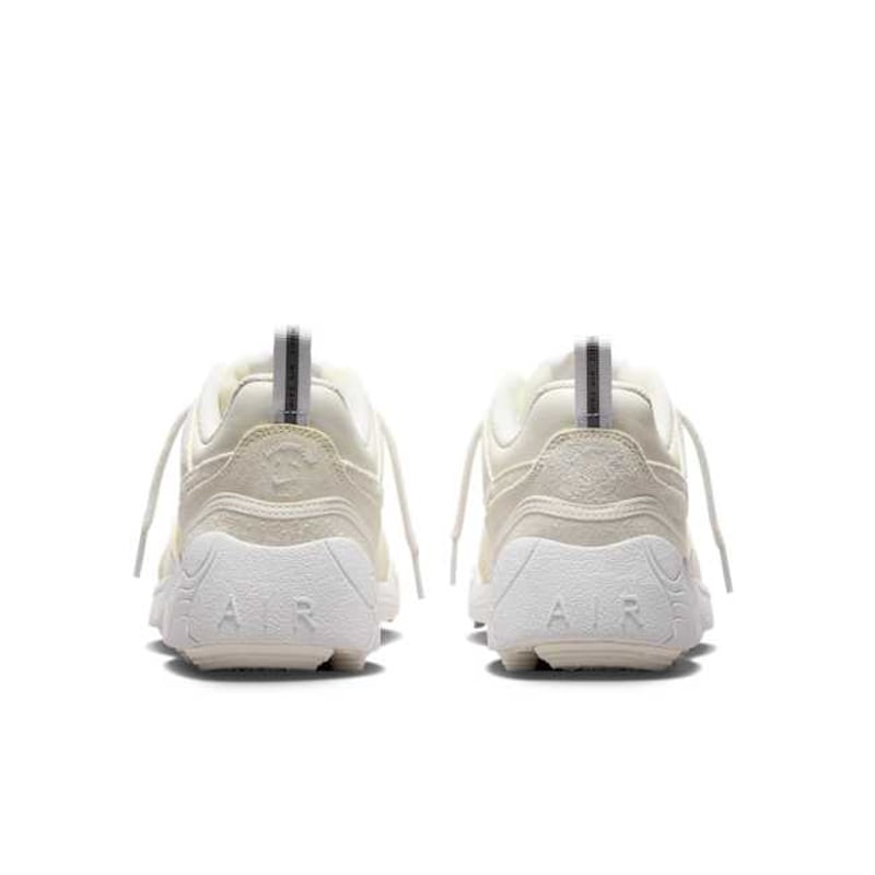 Nike Zoom Field Jaxx x Travis Scott Sail HQ3061-100 06