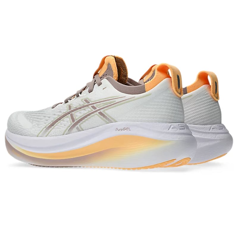 ASICS Gel-Nimbus 27 1012B753-103 03