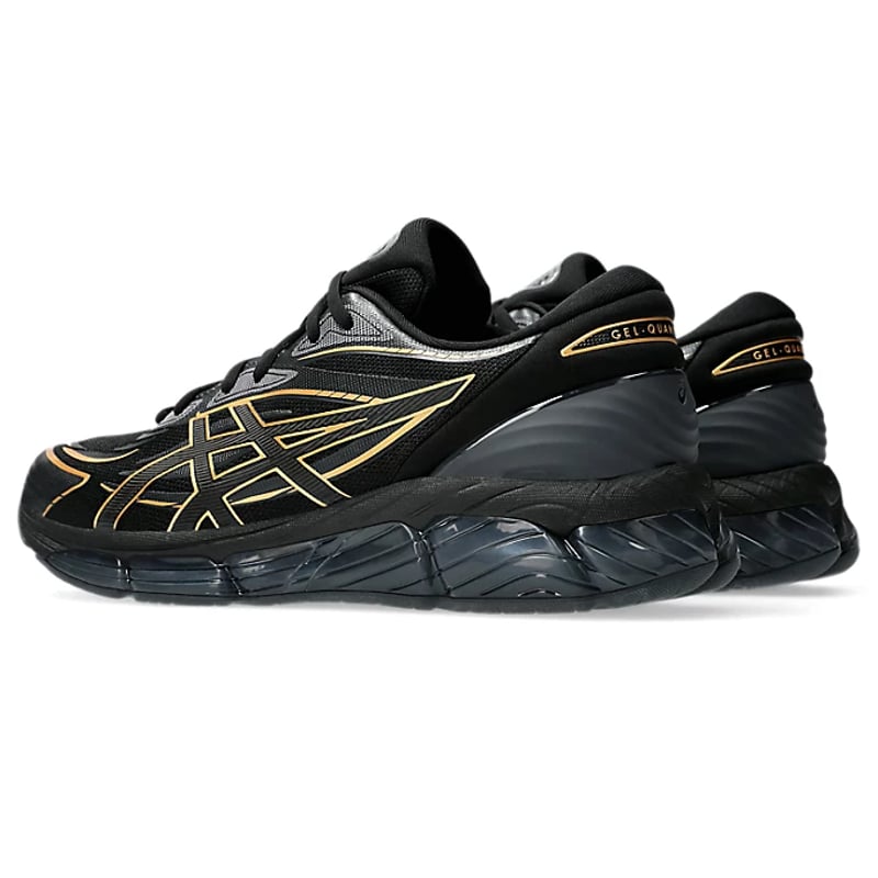 ASICS Gel-Quantum 360 VIII 1203A305-005 03