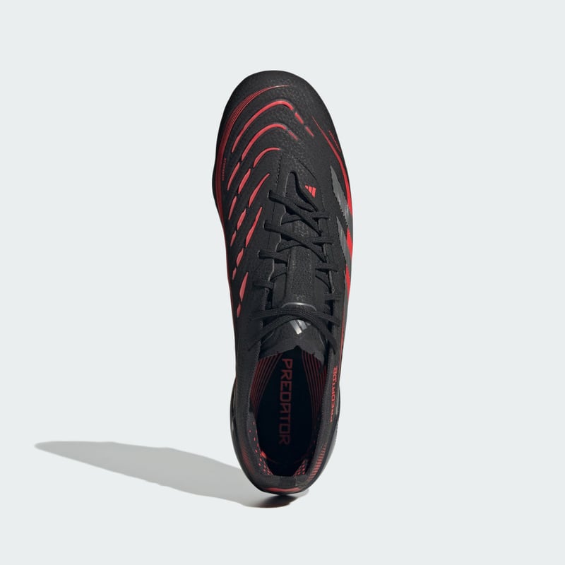 adidas Predator Elite FG ID3878 03