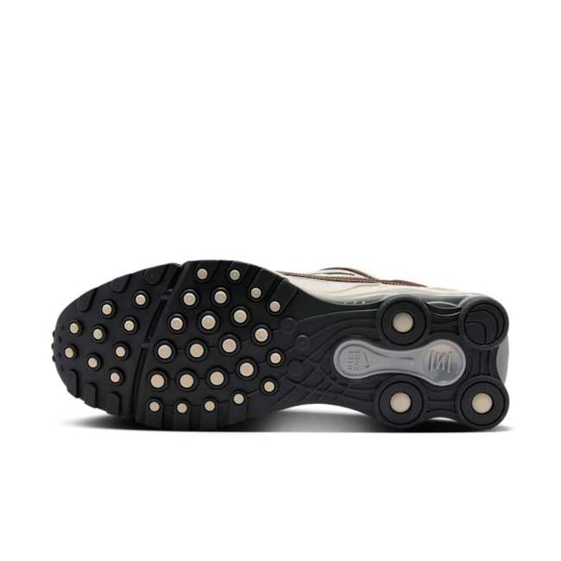 Nike Shox Ride 2 HV6349-200 02