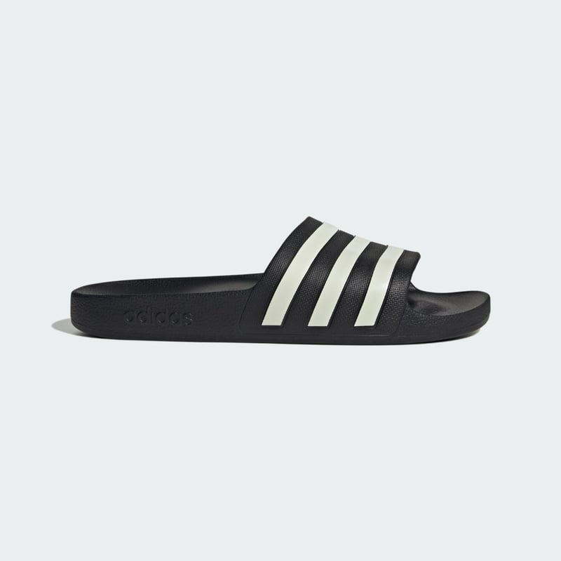 adidas Adilette Aqua JI1405 01