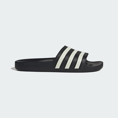 adidas Adilette Aqua JI1405