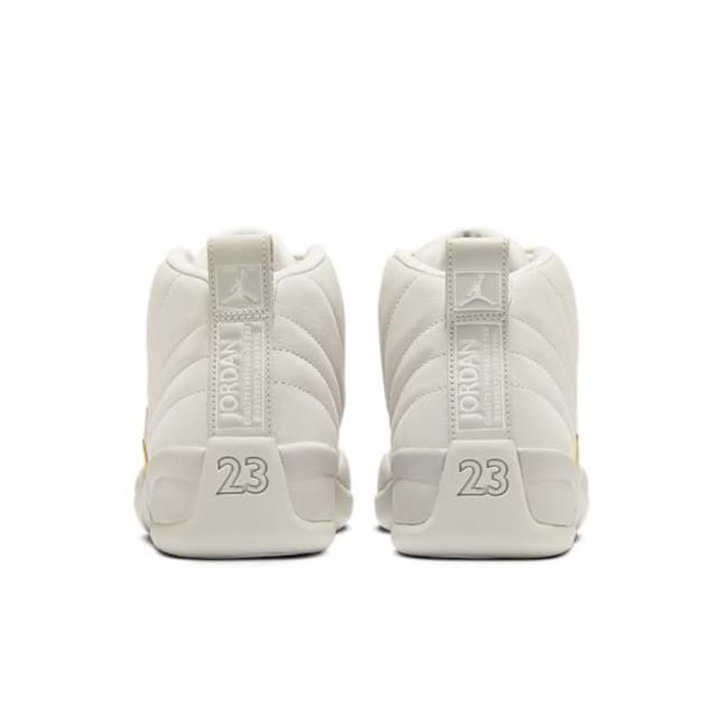 Jordan 12 Retro FD9101-007 06