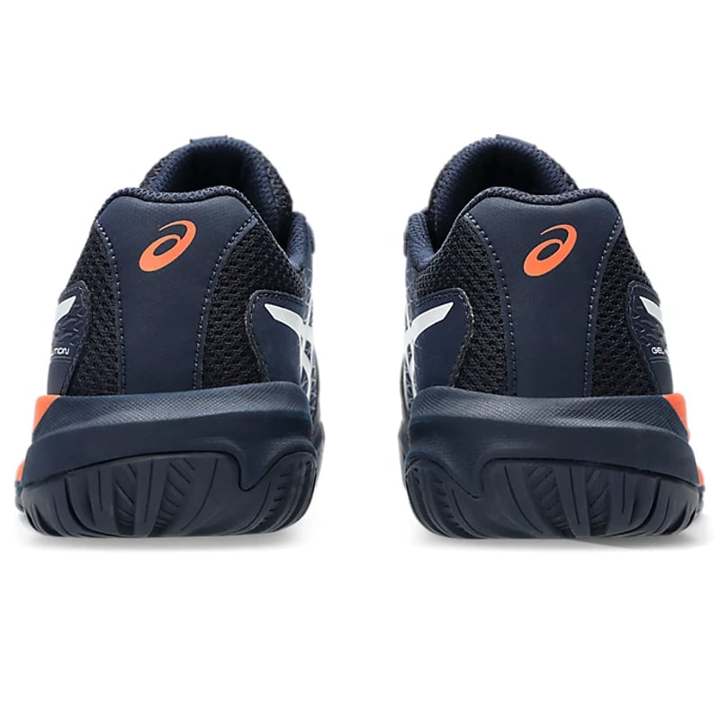 ASICS Gel-Resolution X 1044A081-400 05