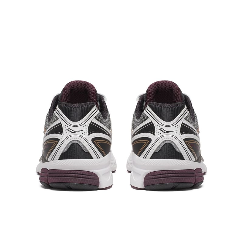 Saucony ProGrid Guide 7 S70936-11 04