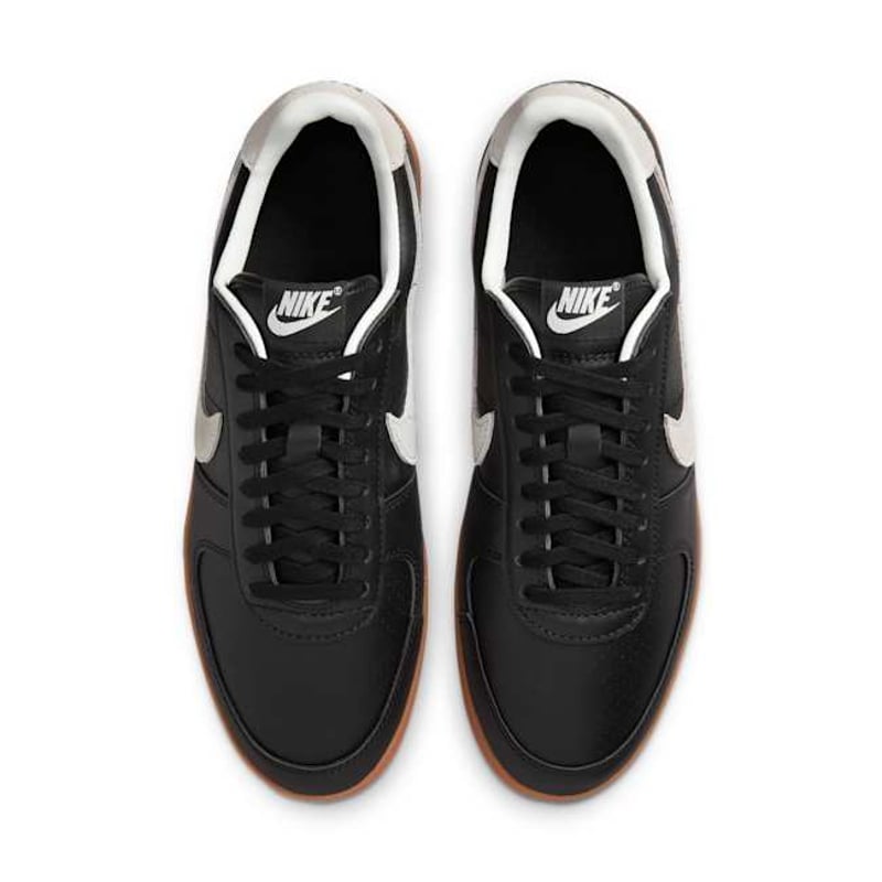 Nike Field General 82 SP HF5603-100 04