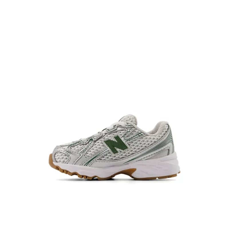 New Balance 740 BUNGEE IZ740SF 02