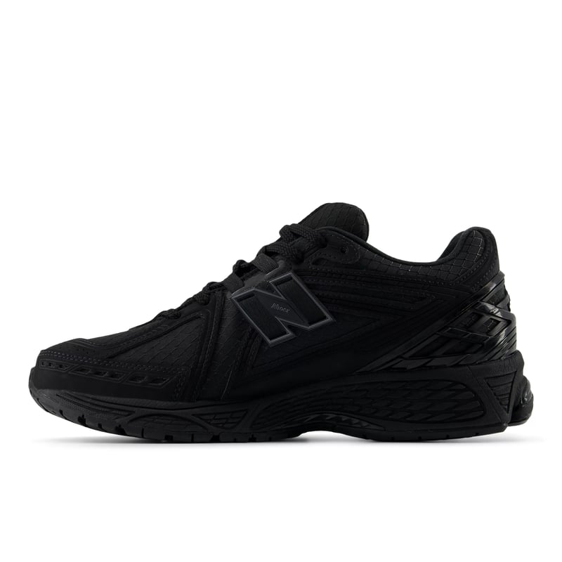 New Balance 1906R ‘Cordura Pack’ M1906RWF 02